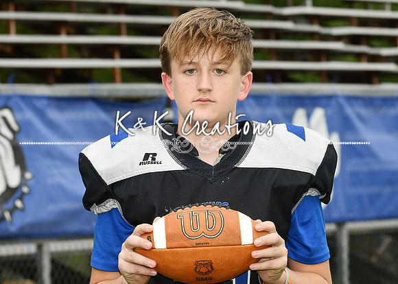 DYLAN WALL_7081