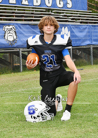 KAIDE MAGEE_7007