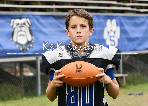 HUNTER MCCARROLL_7056