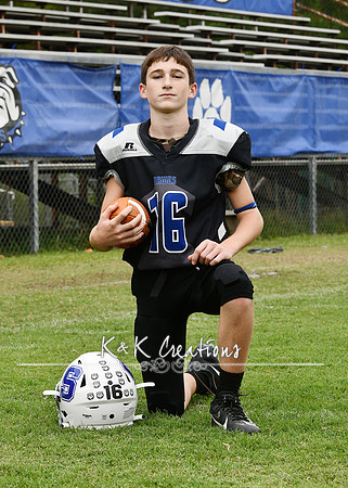 LOGAN BALLARD_7024