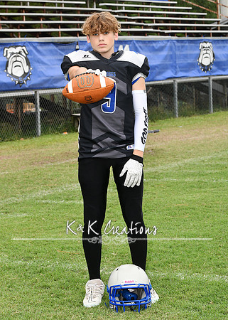 LIAM FANNALY_7114