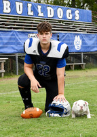 COOPER NEAL_7104