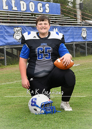 CRAIG WHITE_6913