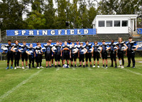 5X7 8TH GRADE WITH COACHES