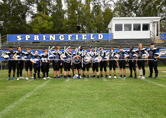 5X7 8TH GRADE WITH COACHES