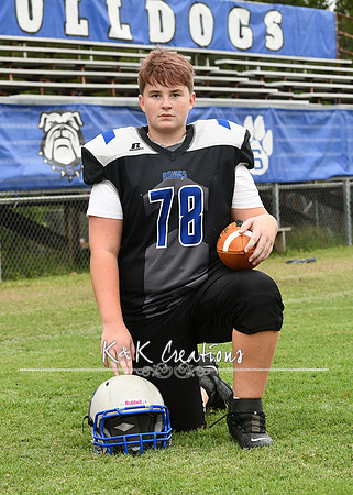 sawyer smith_7134