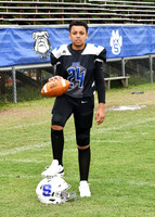 BROCK WALLKER_6934