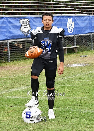 BROCK WALLKER_6934
