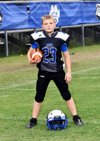 CHASE COATES_7096