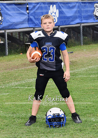 CHASE COATES_7096
