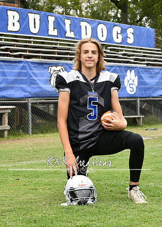 JACKSON AUCOIN_7044