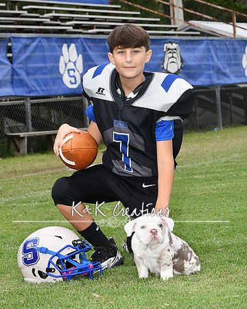TUCKER BABB_6986
