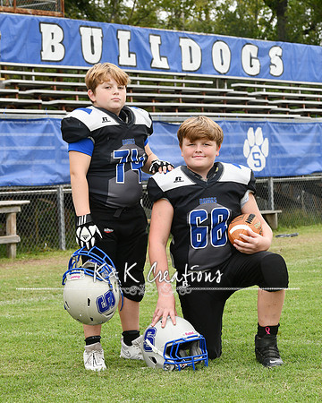 HUNTER AND BRENTLEY HOFFMANN_7127
