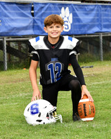 BROCK DEMARS_7067
