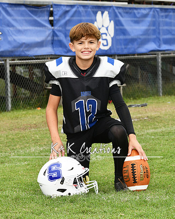 BROCK DEMARS_7067