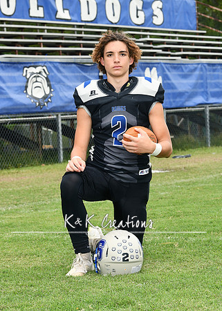 ELIJAH LOGAN_7120