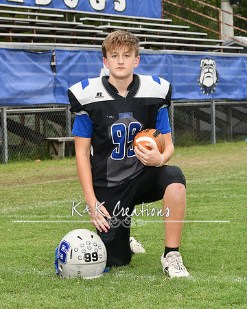 DYLAN WALL_7077