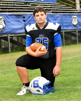 BRAXTON DEMARS_6996