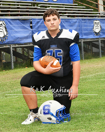 BRAXTON DEMARS_6996