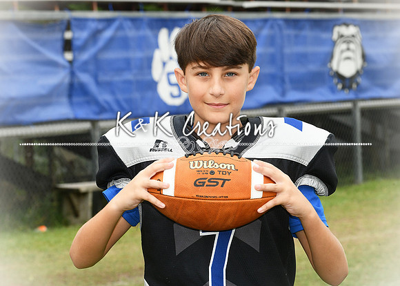 TUCKER BABB_6992