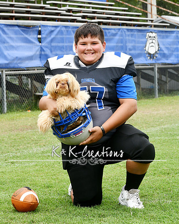 JACKSON LANDRY_6948