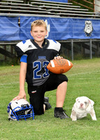 CHASE COATES_7092