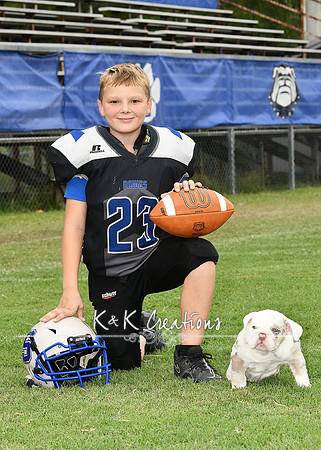 CHASE COATES_7092