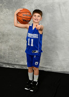 BRODIE BARDWELL_1615