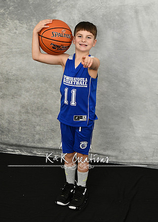 BRODIE BARDWELL_1615