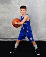 BRODIE BARDWELL_1612