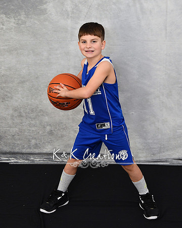 BRODIE BARDWELL_1612