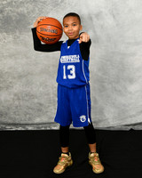 LANDON MATTHEWS_1709