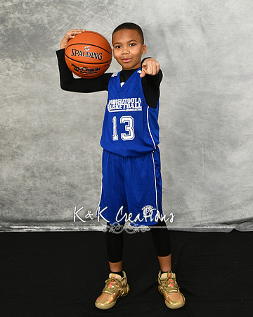 LANDON MATTHEWS_1709