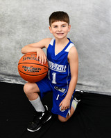 BRODIE BARDWELL_1618