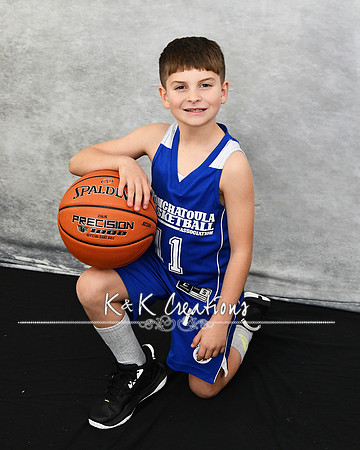 BRODIE BARDWELL_1618