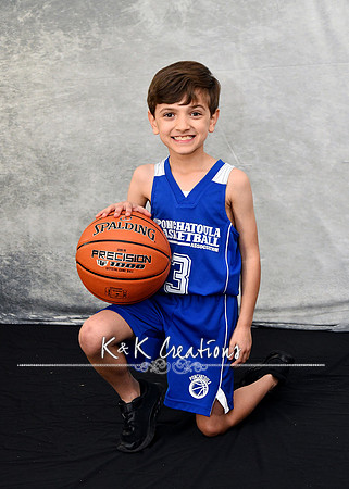 LUKE LAYRISSON_1654