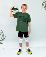 JUDE BENSON_0595