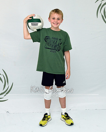 JUDE BENSON_0595