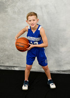 JACOB STOGNER_1609