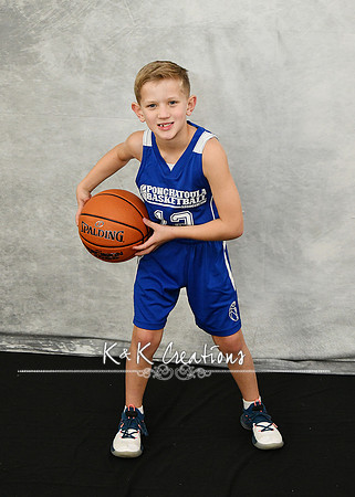 JACOB STOGNER_1609
