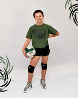 LEANNA BRAUD_0605