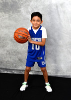 AIDEN BALTAZAR_1624