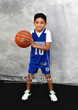 AIDEN BALTAZAR_1624
