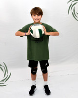 SAUL BENSON_0595