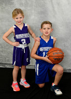 JACOB STOGNER_1604