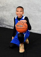 LANDON MATTHEWS_1707
