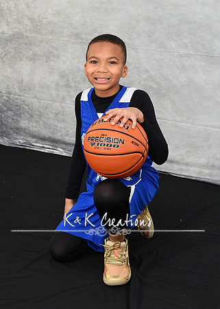 LANDON MATTHEWS_1707
