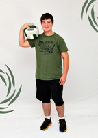 ZANDER BALLARD_0581