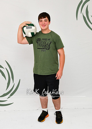 ZANDER BALLARD_0581
