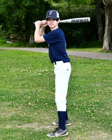 jason james jr_3601